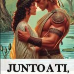 Junto a ti, hasta mi último día