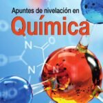 Apuntes de nivelación en química