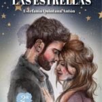 Donde brillan las estrellas. 2ª Edición