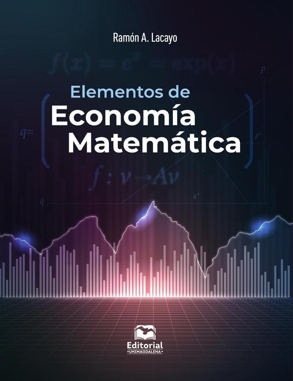 1173764_IMAGEN_TAPA_G_001 Elementos de Geometría Euclidiana: Guía didáctica para su enseñanza y aprendizaje - Imagen 1