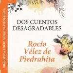 Dos cuentos desagradables