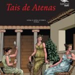 Tais de Atenas