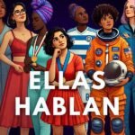 Ellas hablan