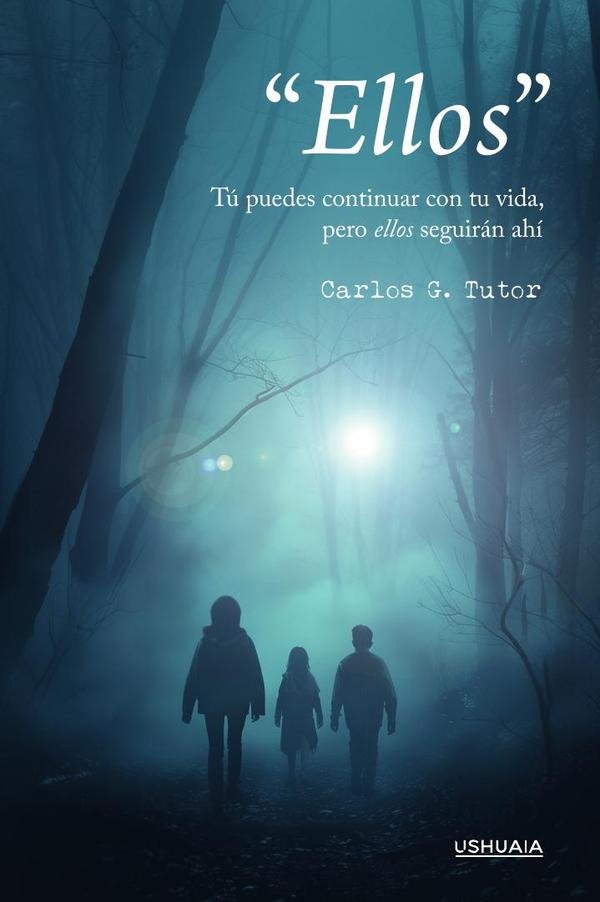 1177300_IMAGEN_TAPA_G_001 "Ellos" - Imagen 1