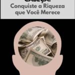 Dinheiro Na Cabeça