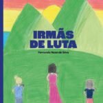 Irmãs De Luta