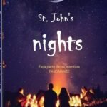 St. John's Nights: .