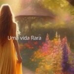 Ecos Do Passado: Uma vida Rara