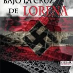 Bajo la cruz de Lorena
