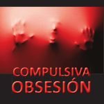 Compulsiva Obsesión