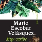 Muy caribe está