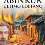 Abinkur. Último edetano