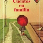 Cuentos en familia