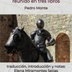 Compendio sobre los ejercicios y el arte militar reunido en tres libros
