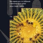 Enfocament globalitzador i pensament complex: Una resposta per a la comprensió i intervenció en la realitat
