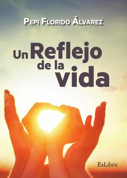Un reflejo de la vida