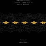Filosofia Química: Curso de Filosofia Positiva - Lições 35ª a 39ª - edição bilíngue