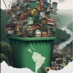 Racismo Ambiental No Brasil: Narrativas de Injustiça e Esperança