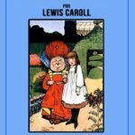 As Aventuras De Alice No País Das Maravilhas