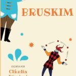 Bruskim