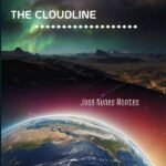 The Cloudline