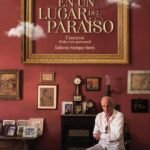 En un lugar del paraíso: Cuentos (selección personal)
