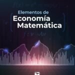 Elementos de economía matemática