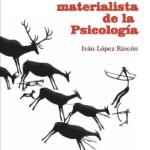 Esbozo de un análisis materialista de la Psicología