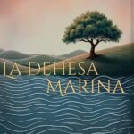 La dehesa marina