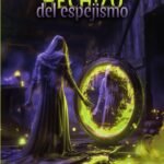 Hechizo del espejismo