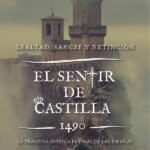 El sentir de Castilla