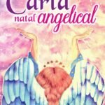 Carta natal angelical