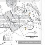 Virajes de la Arquitectura: Simplificación / Caos / Complejidad Libro 1: desde el S. V a.C hasta la muerte de la Arquitectura Moderna - 15 de julio 1972 - 15:32 HS