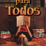 Cuentos para Todos