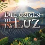 Del origen de La Luz