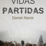 Vidas Partidas