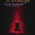 Il principe