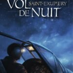 Vol de nuit