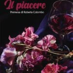Il piacere