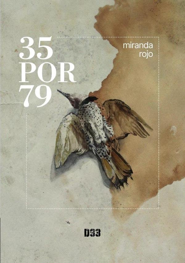 1198959_IMAGEN_TAPA_G_001 35 por 79 - Imagen 1