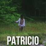 Patricio