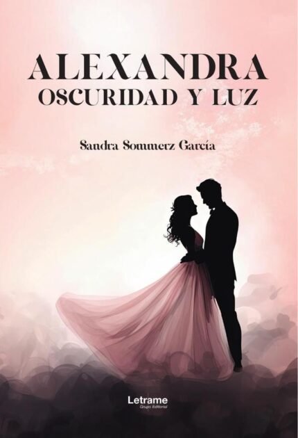 Alexandra: Oscuridad y luz