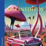 Los Inéditos