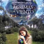 Lágrimas al viento