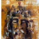 O Evangelho Segundo A Cabala - Volume I: Logia 1 a 57