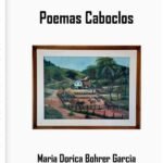 Poemas Caboclos