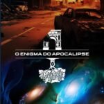 O Enigma Do Apocalipse