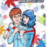 Izabelle E Misuk