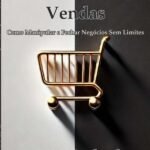 O Lado Negro Das Vendas:: Como Manipular e Fechar Negócios Sem Limites