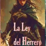 La Ley Del Herrero